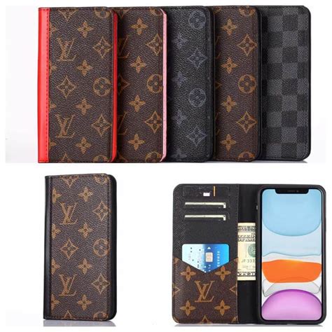 iphone 13 pro handyhülle louis vuitton|All Wallets and Small Leather Goods .